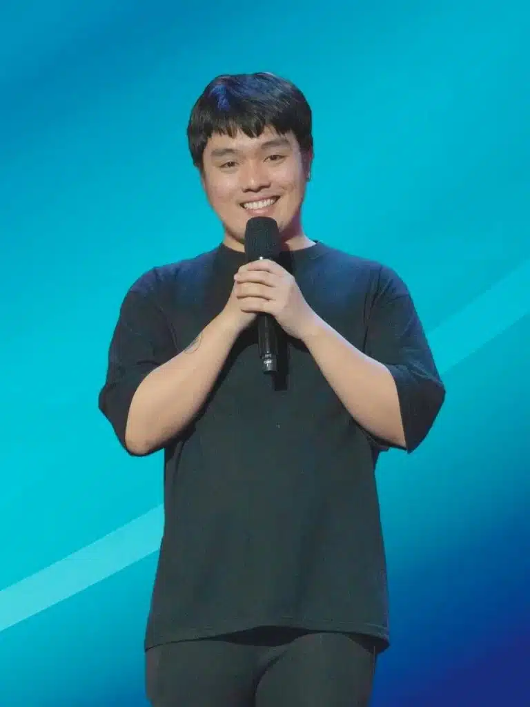 Contestant Shadow Ace Biography: Wiki, Age, Career, Height, Weight, Boyfriend, Net Worth & More