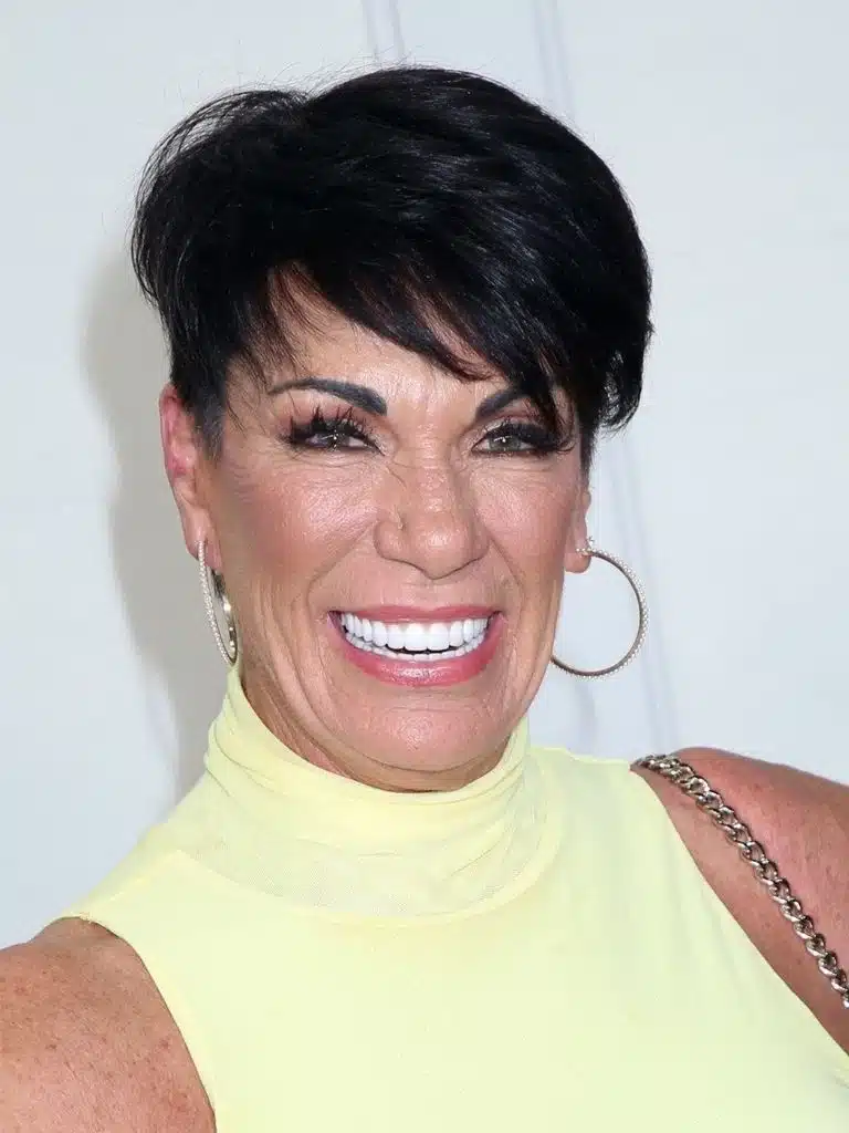 Contestant Susan Noles Biography: Wiki, Age, Career, Height, Weight, Boyfriend, Net Worth & More