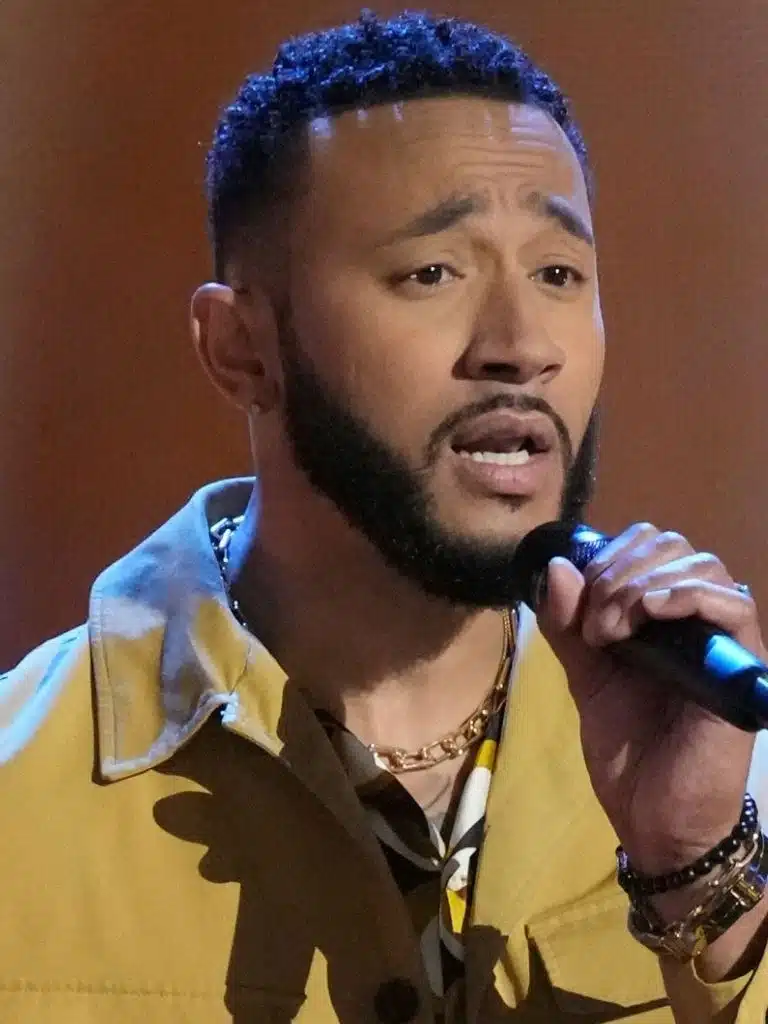 Talakai Biography: Wiki, Age, Career, Height, Weight, Wife/Girlfriend, Net Worth & More