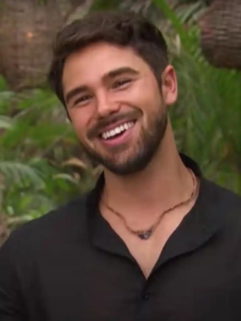 Tyler Norris Biography: Wiki, Age, Career, Height, Weight, Girlfriend, Net Worth & More