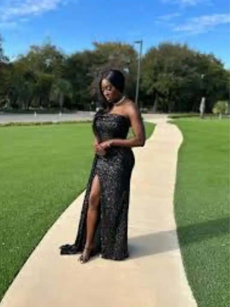 Contestant Winnie Ileso Biography: Wiki, Age, Career, Height, Weight, Boyfriend, Net Worth & More