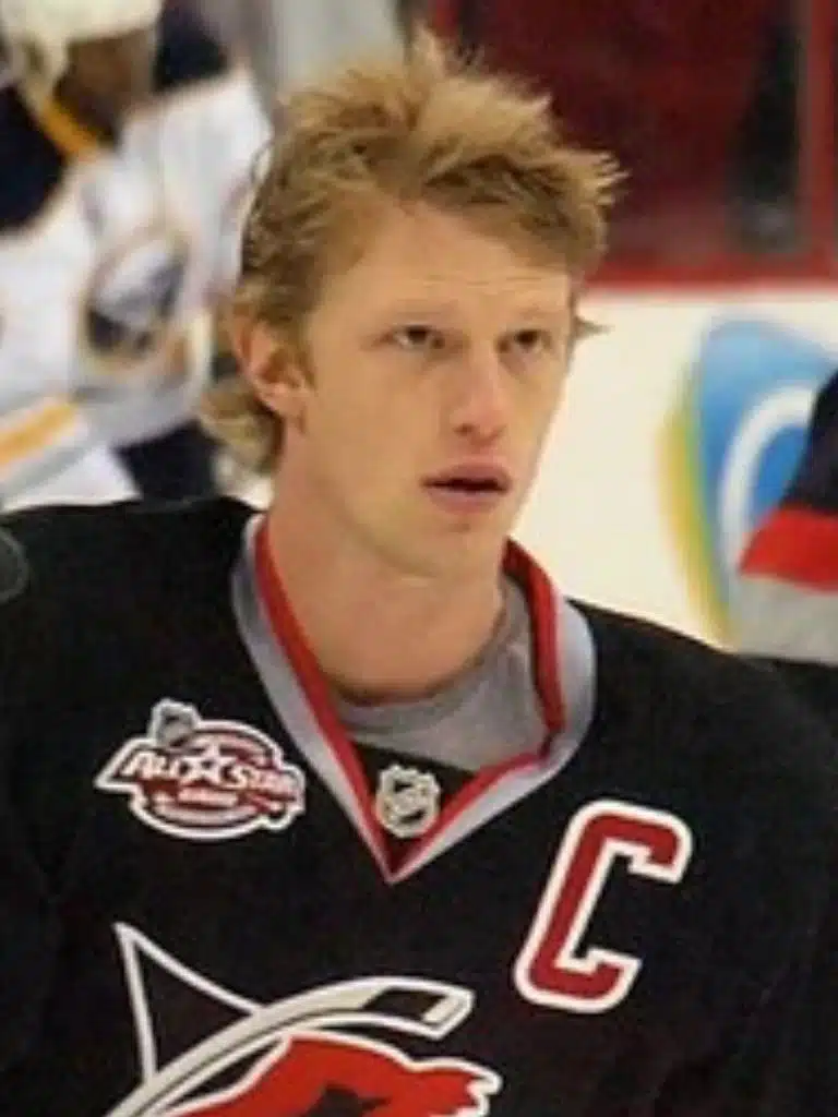 Craig Endean Biography: Wiki, Age, Career, Height, Weight, Boyfriend, Net Worth & More