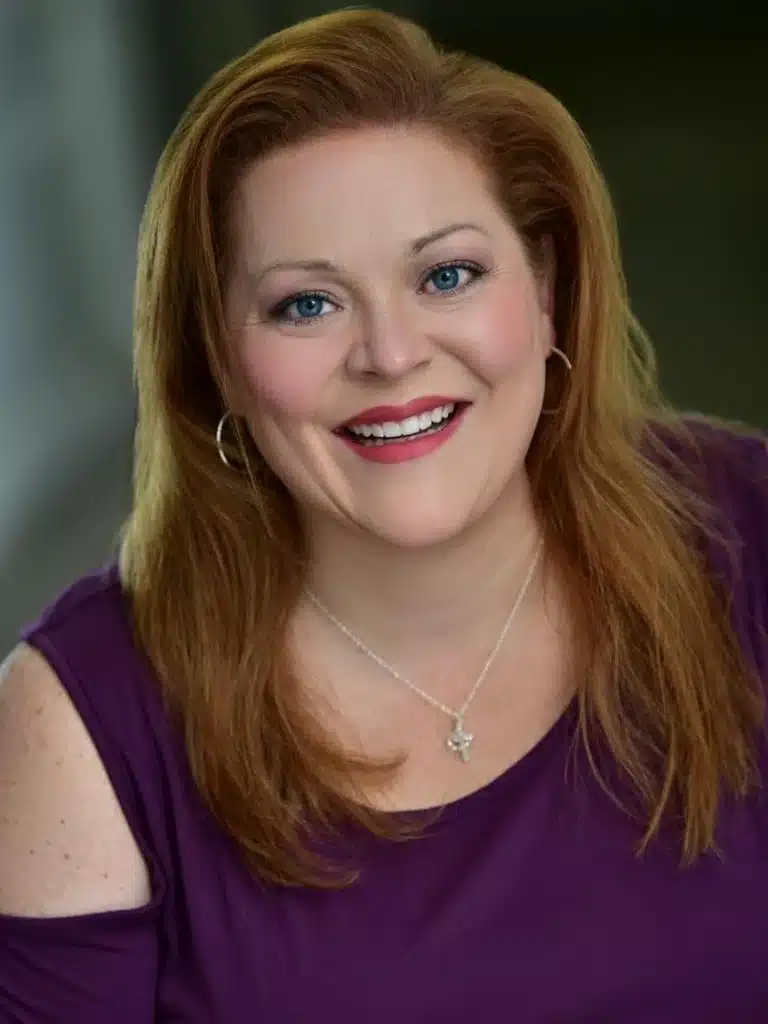 Cristi Taylor Biography: Wiki, Age, Career, Height, Weight, Husband, Net Worth & More