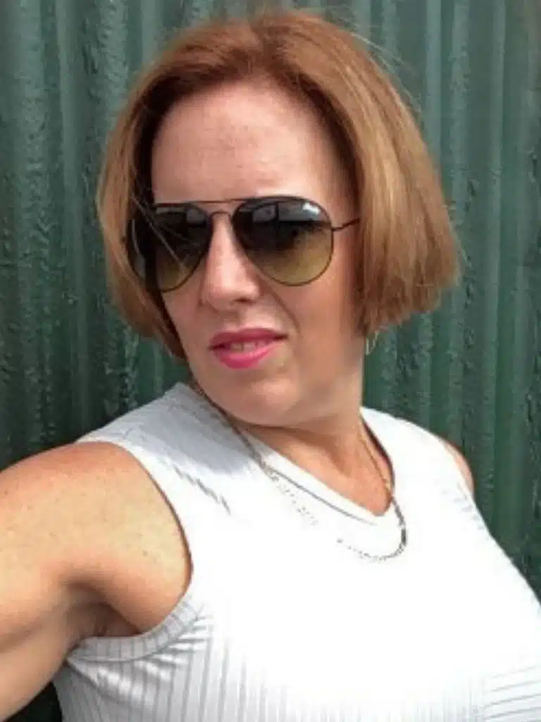 Curvy Claire Biography: Wiki, Age, Career, Height, Weight, Boyfriend, Net Worth & More