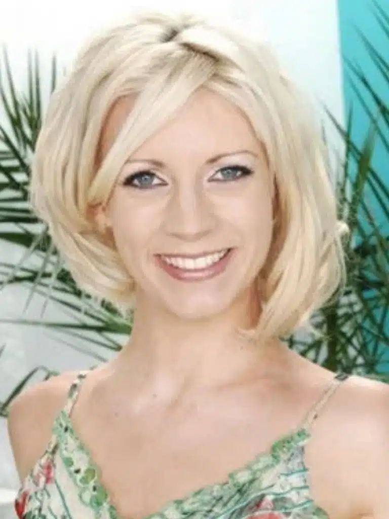 Cyprus Isles Biography: Wiki, Age, Career, Height, Weight, Boyfriend, Net Worth & More