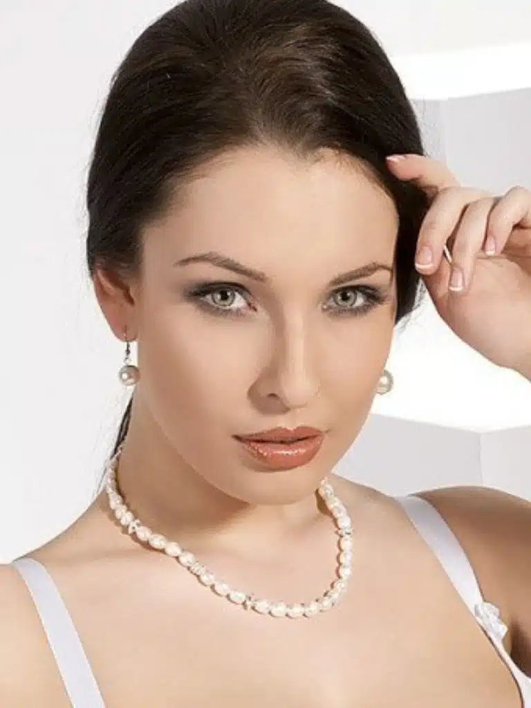 Dagmara Bajura Biography: Wiki, Age, Career, Height, Weight, Boyfriend, Net Worth & More