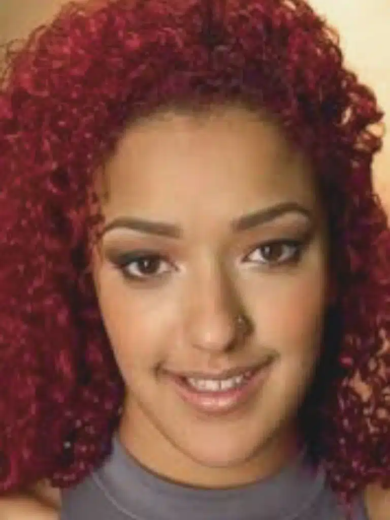 Daisy Ducati Biography: Wiki, Age, Career, Height, Weight, Boyfriend, Net Worth & More