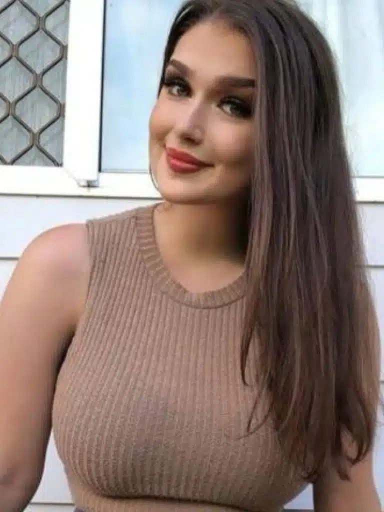 Dakota Jade Biography: Wiki, Age, Career, Height, Weight, Boyfriend, Net Worth & More