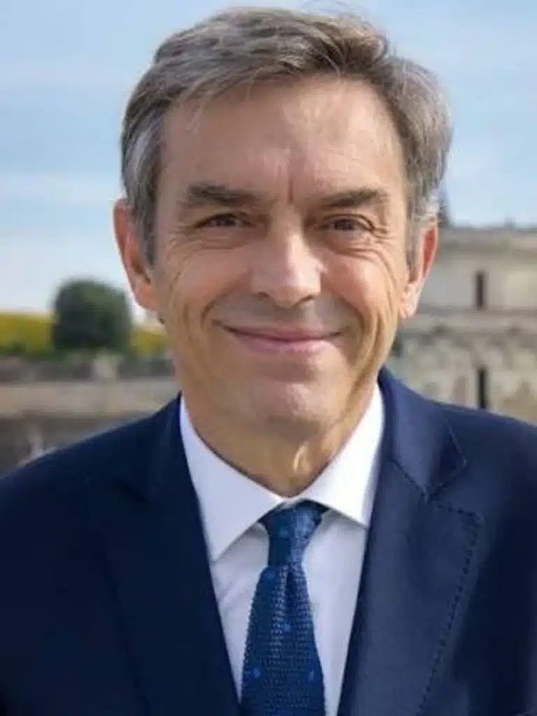Daniel Labaronne Biography: Wiki, Age, Career, Height, Weight, Boyfriend, Net Worth & More