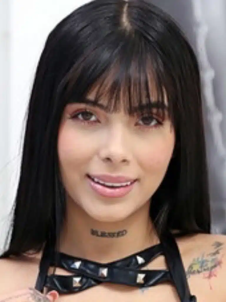 Daniela Garcia Biography: Wiki, Age, Career, Height, Weight, Boyfriend, Net Worth & More