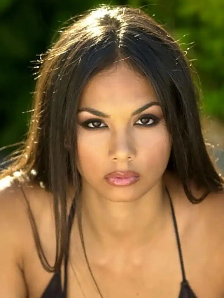 Daniela Gil Biography: Wiki, Age, Career, Height, Weight, Boyfriend, Net Worth & More
