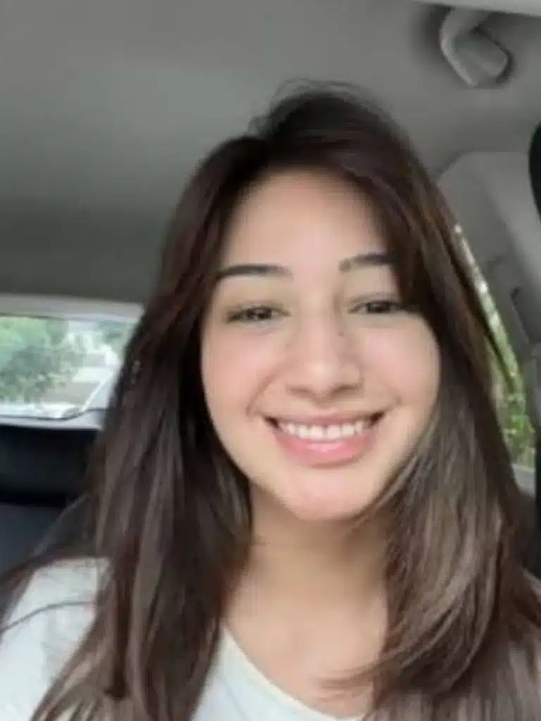 Daniela Lanio Biography: Wiki, Age, Career, Height, Weight, Net Worth & More