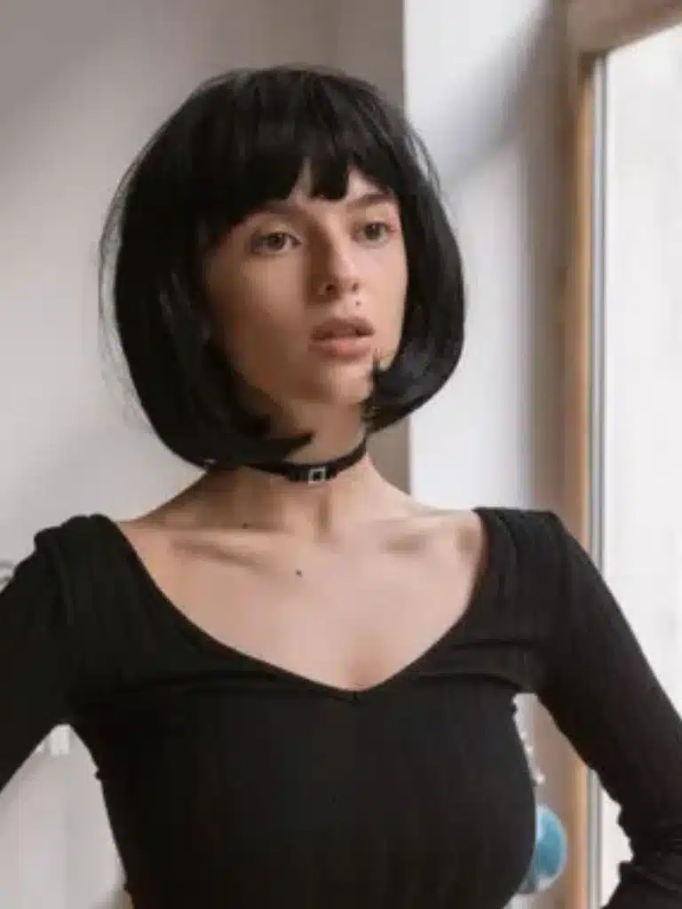 Daniela Raducu Biography: Wiki, Age, Career, Height, Weight, Boyfriend, Net Worth & More