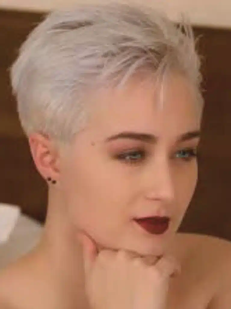 Danni Daire Biography: Wiki, Age, Career, Height, Weight, Boyfriend, Net Worth & More