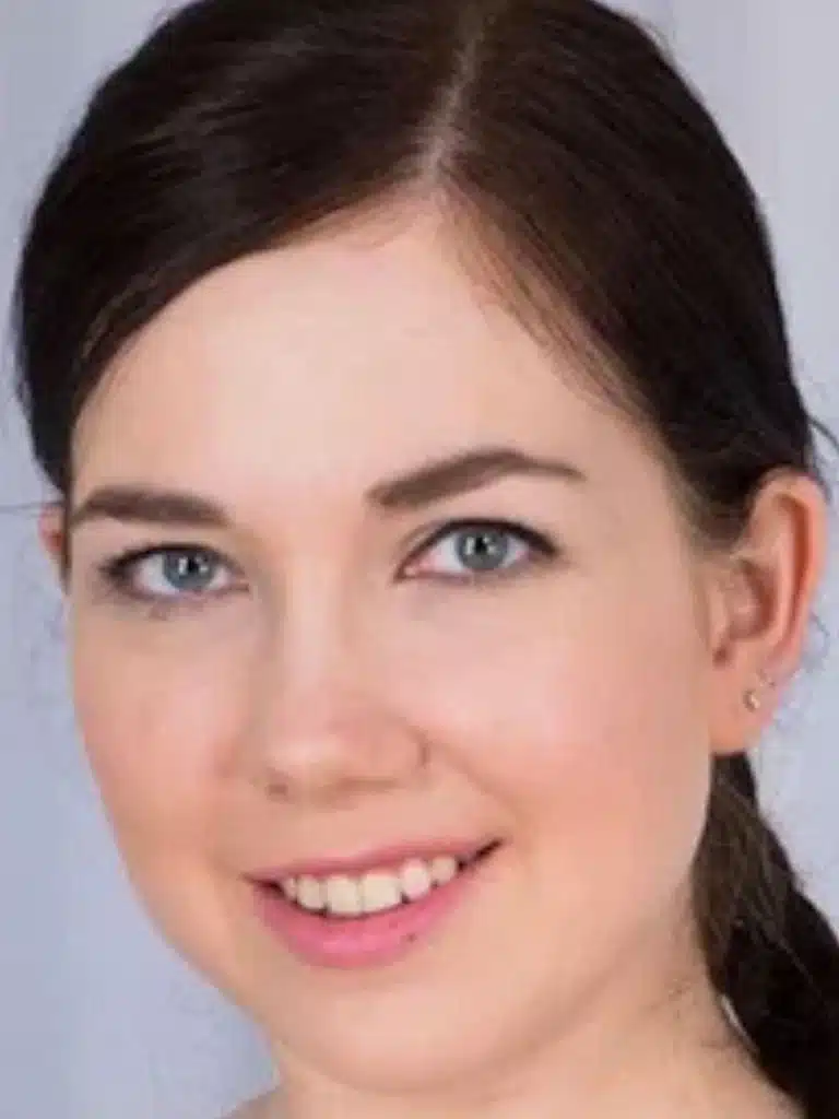 Daphne Angel Biography: Wiki, Age, Career, Height, Weight, Husband, Net Worth & More