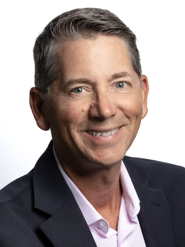 David Foy Biography: Wiki, Age, Career, Height, Weight, Boyfriend, Net Worth & More