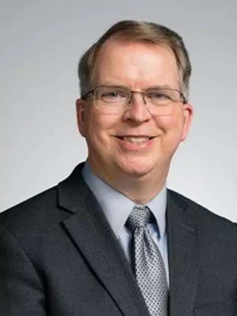 David Norquist Biography: Wiki, Age, Career, Height, Weight, Boyfriend, Net Worth & More