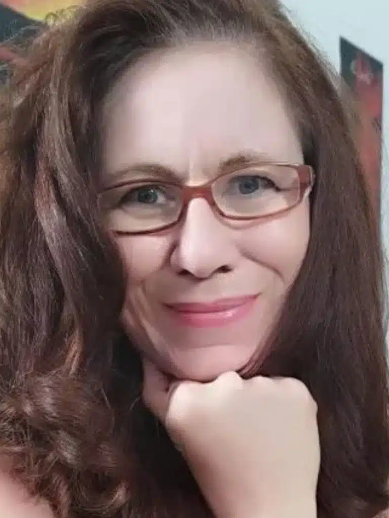 TITLE: Dawn Allison Biography: Wiki, Age, Career, Height, Weight, Boyfriend, Net Worth & More