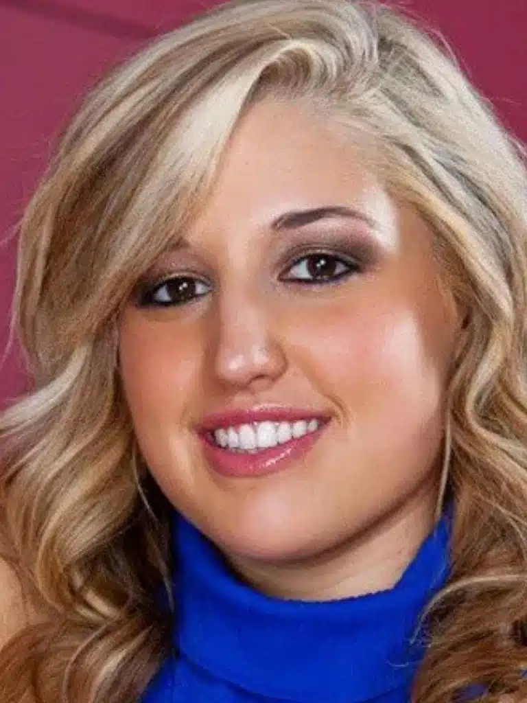 Dayna Vendetta Biography: Wiki, Age, Career, Height, Weight, Boyfriend, Net Worth & More