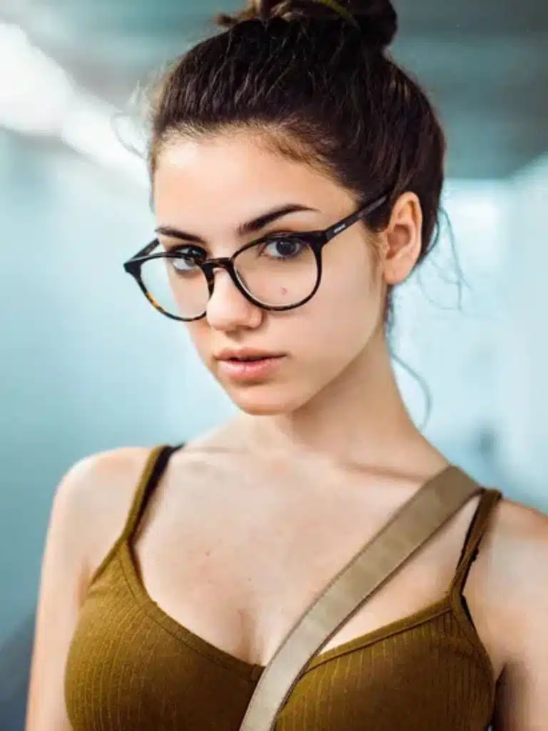 Delaia Gonzalez Biography: Wiki, Age, Career, Height, Weight, Boyfriend, Net Worth & More