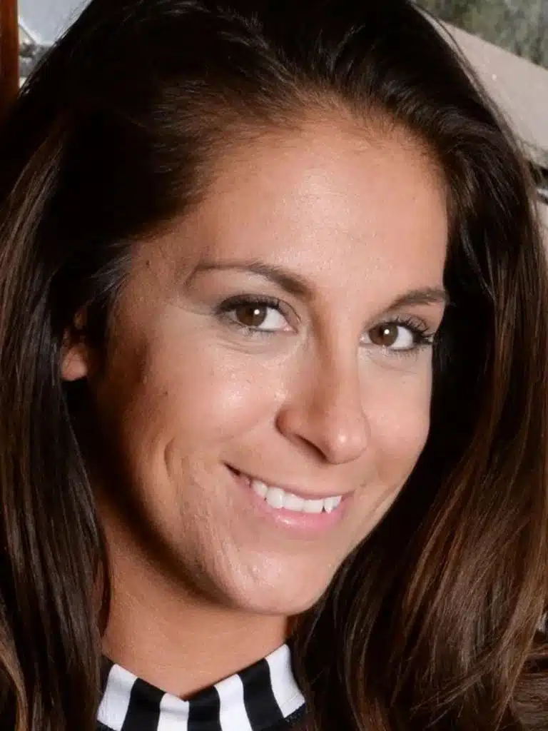 Delilah Davis Biography: Wiki, Age, Career, Height, Weight, Boyfriend, Net Worth & More