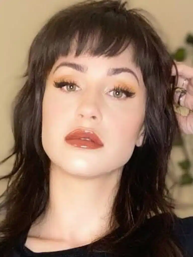 Demi Morgan Biography: Wiki, Age, Career, Height, Weight, Boyfriend, Net Worth & More