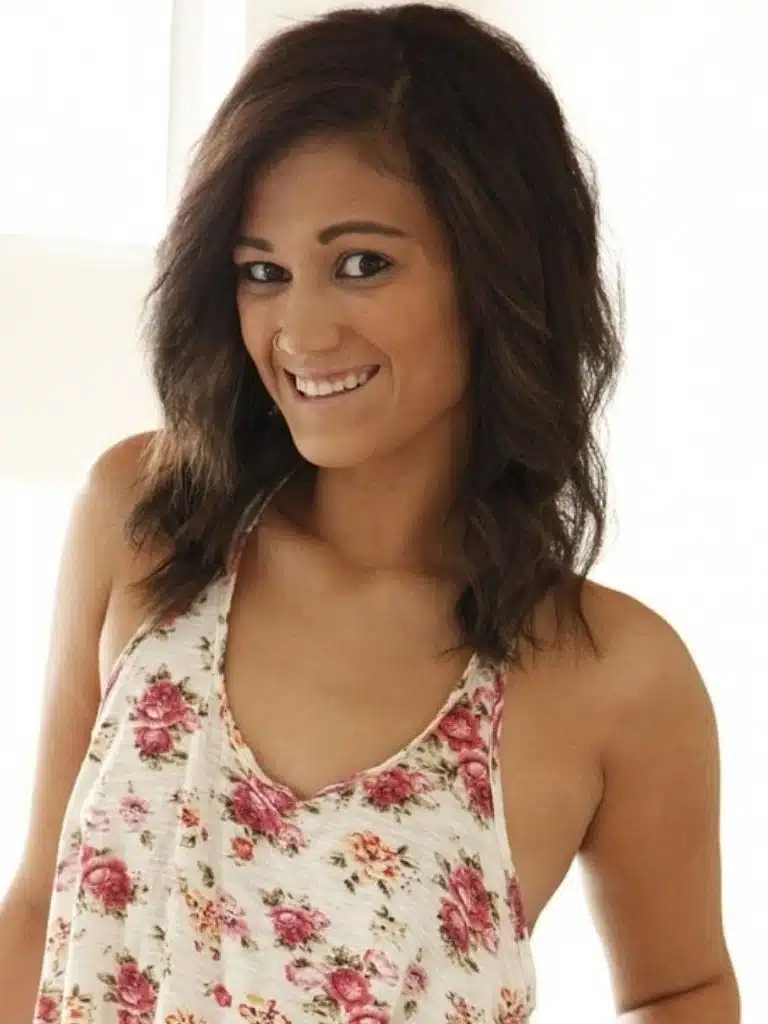 Devyn Heart Biography: Wiki, Age, Career, Height, Weight, Boyfriend, Net Worth & More