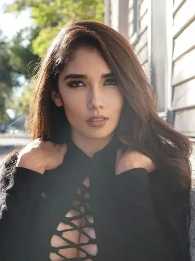 Diana Vazquez Biography: Wiki, Age, Career, Height, Weight, Boyfriend, Net Worth & More