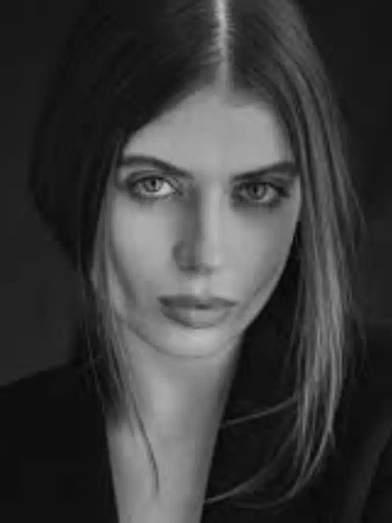 Diletta Sfiligoi Biography: Wiki, Age, Career, Height, Weight, Boyfriend, Net Worth & More