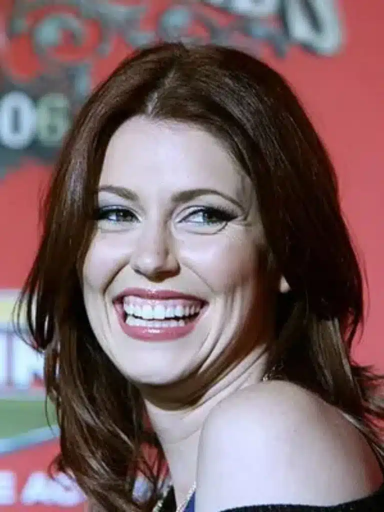 Diora Baird Biography: Wiki, Age, Career, Height, Weight, Boyfriend, Net Worth & More