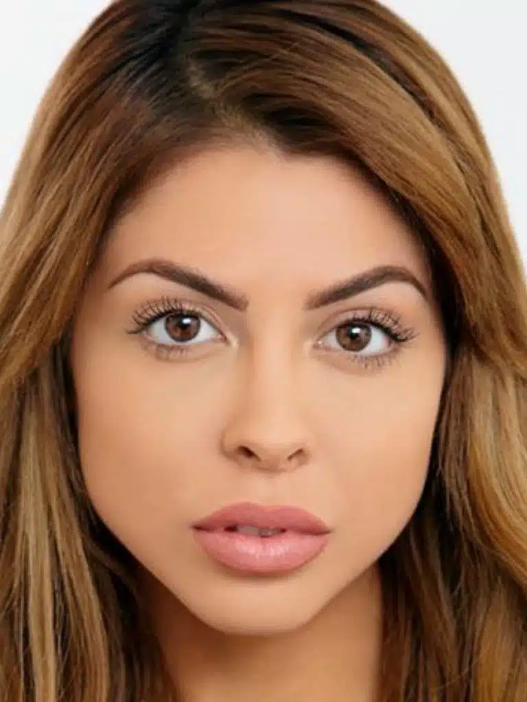 Divina Almeraz Biography: Wiki, Age, Career, Height, Weight, Boyfriend, Net Worth & More