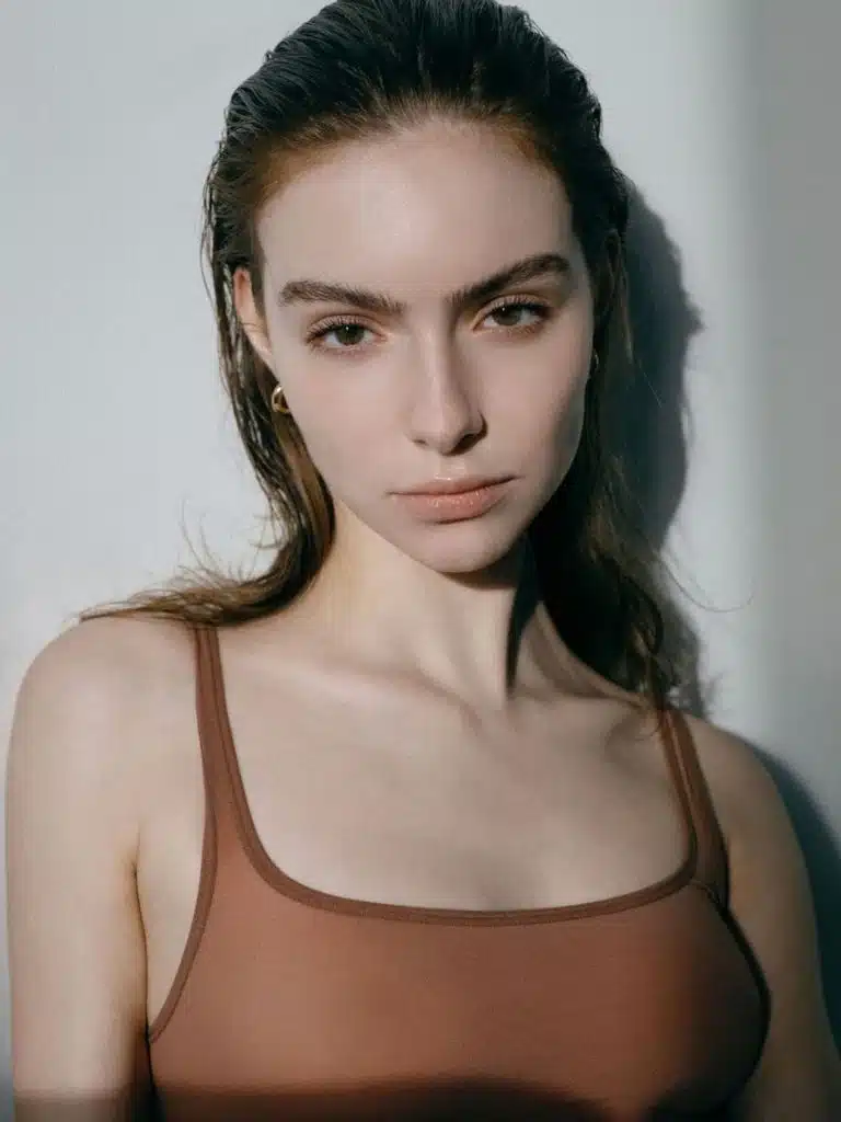 Dominika C Biography: Wiki, Age, Career, Height, Weight, Boyfriend, Net Worth & More