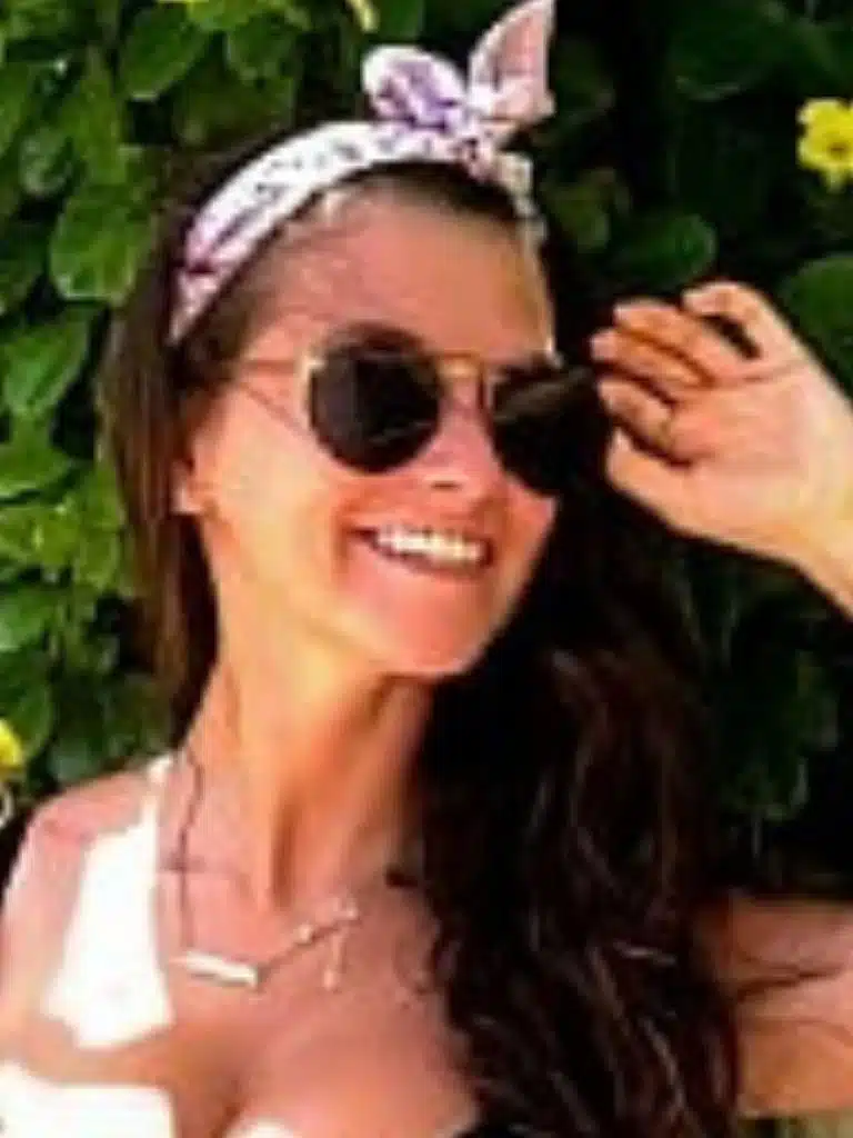 Dominique Dangelo Biography: Wiki, Age, Career, Height, Weight, Boyfriend, Net Worth & More