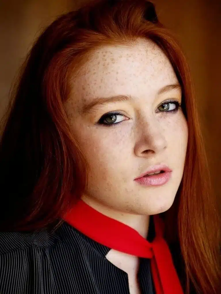 Dominique Sorribes Biography: Wiki, Age, Career, Height, Weight, Boyfriend, Net Worth & More