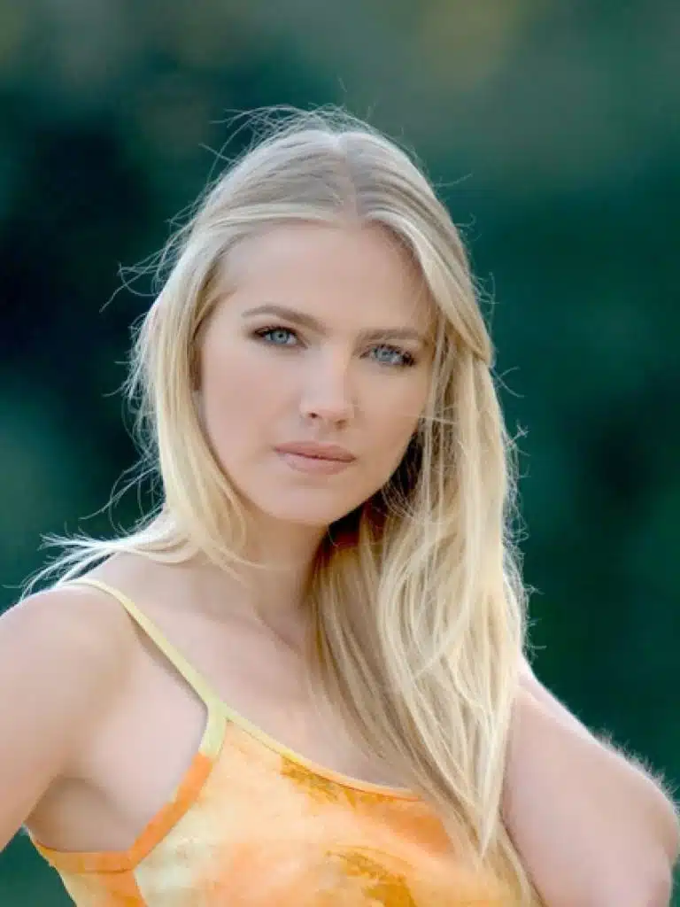 Druida Biography: Wiki, Age, Career, Height, Weight, Boyfriend, Net Worth & More