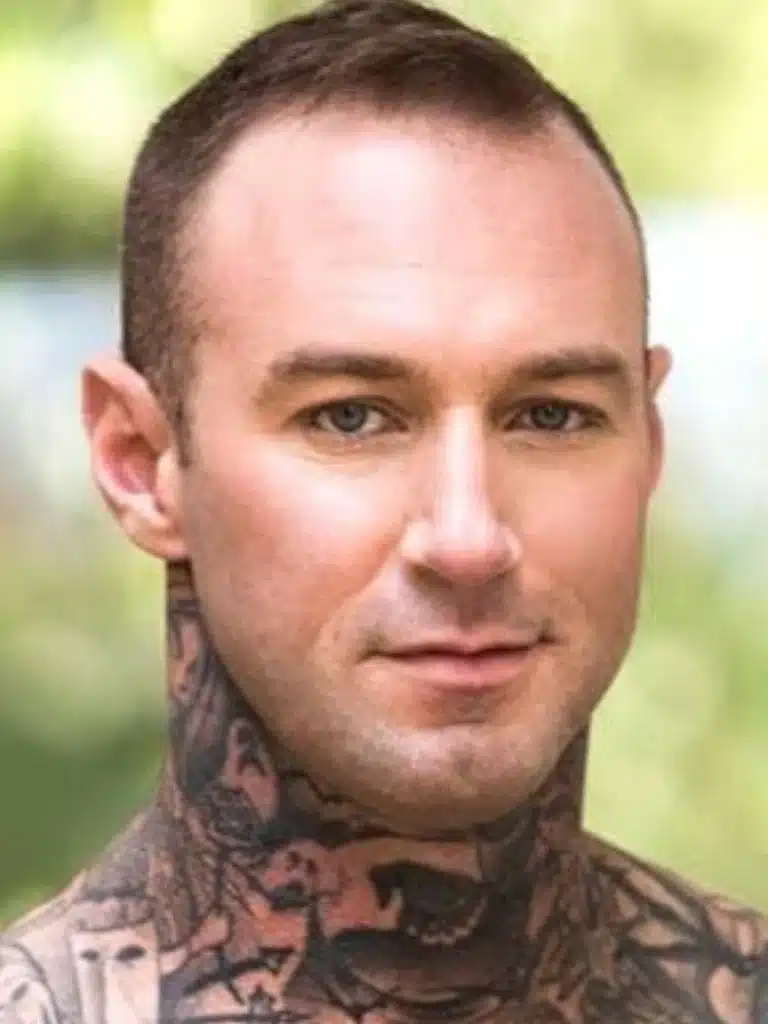 Dylan James Biography: Wiki, Age, Career, Height, Weight, Boyfriend, Net Worth & More