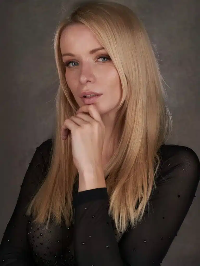 Ekaterina Enokaeva Biography: Wiki, Age, Career, Height, Weight, Boyfriend, Net Worth & More