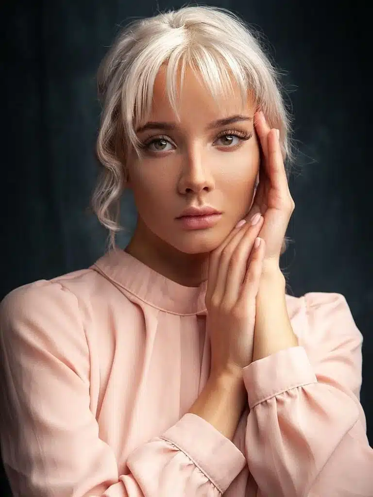 Ekaterina Shiryaeva Biography: Wiki, Age, Career, Height, Weight, Net Worth & More