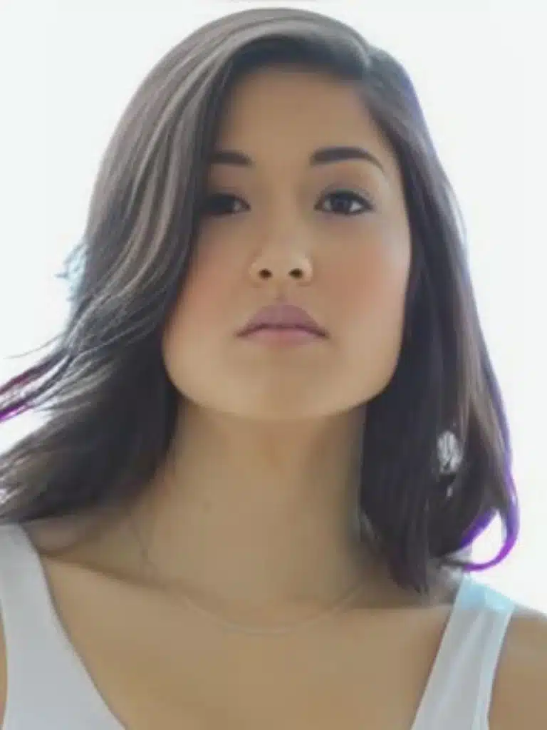 Elana Dobrev Biography: Wiki, Age, Career, Height, Weight, Boyfriend, Net Worth & More