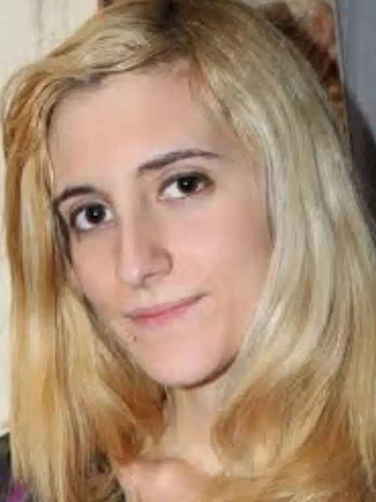 Eli Tetona Biography: Wiki, Age, Career, Height, Weight, Husband, Net Worth & More