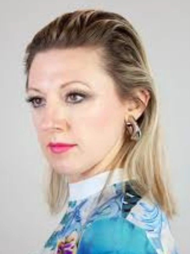 Eline McGeorge Biography: Wiki, Age, Career, Height, Weight, Boyfriend, Net Worth & More