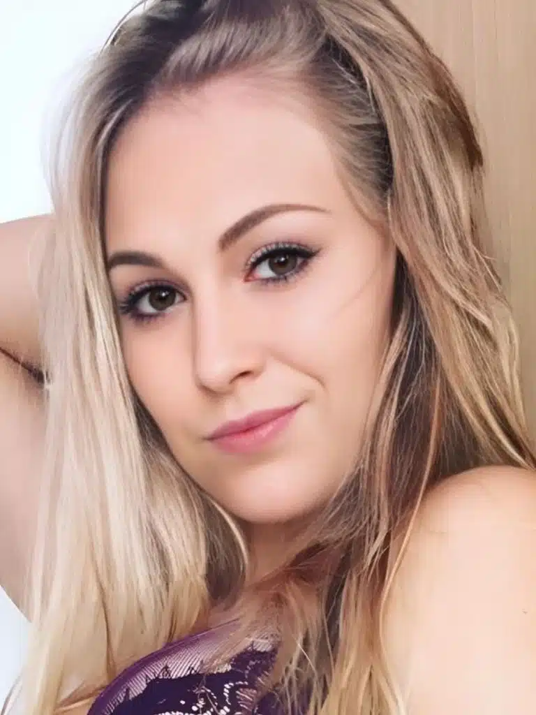 Elise Siswet Biography: Wiki, Age, Career, Height, Weight, Boyfriend, Net Worth & More