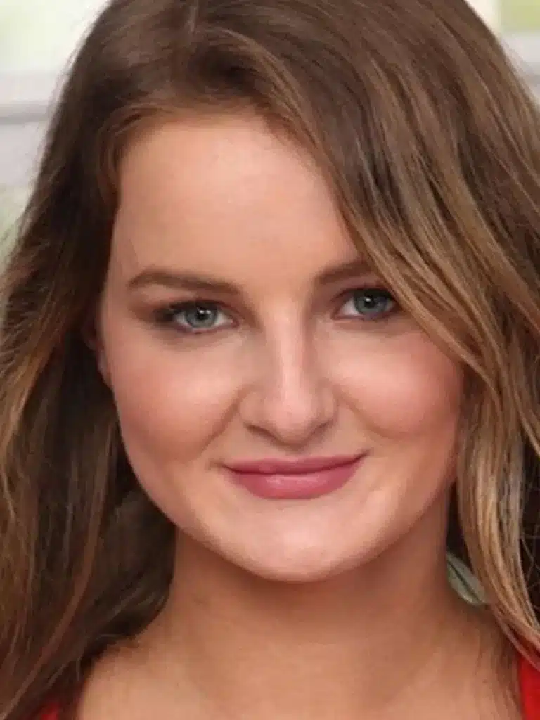 Eliza Eves Biography: Wiki, Age, Career, Height, Weight, Boyfriend, Net Worth & More