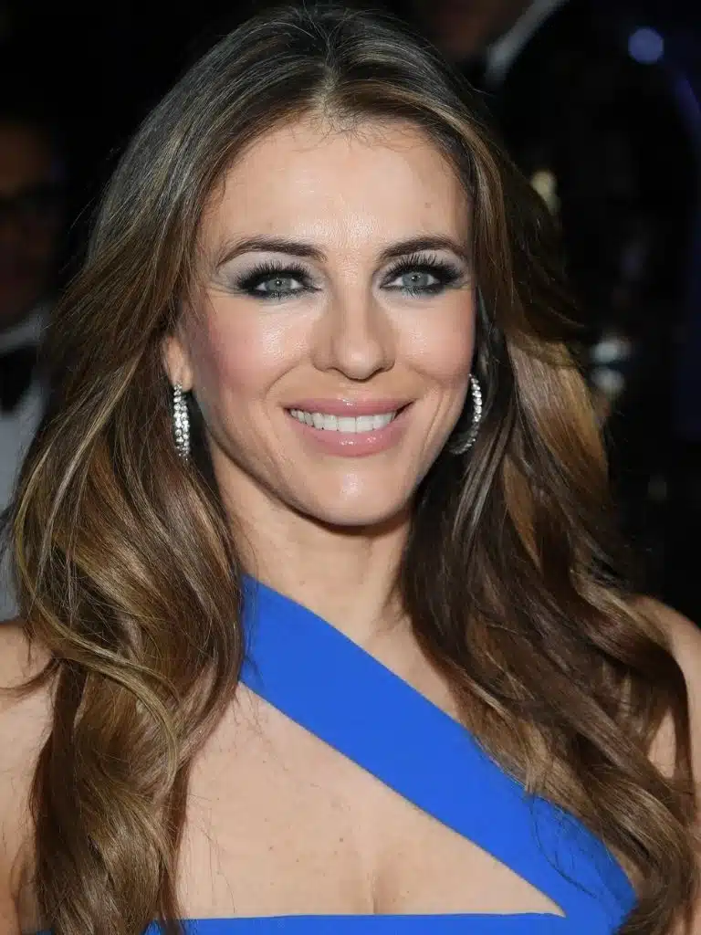 Elizabeth Hurley Biography: Wiki, Age, Career, Height, Weight, Boyfriend, Net Worth & More