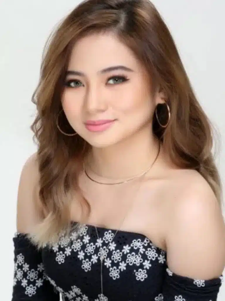Ella Cruz Biography: Wiki, Age, Career, Height, Weight, Boyfriend, Net Worth & More