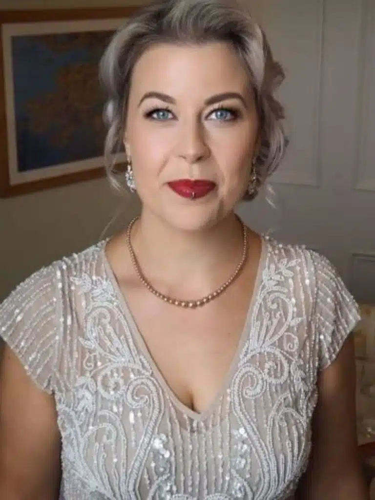 Ellie Murphy Biography: Wiki, Age, Career, Height, Weight, Boyfriend, Net Worth & More