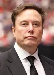 Elon Musk Biography: Wiki, Age, Career, Height, Weight, Net Worth & More
