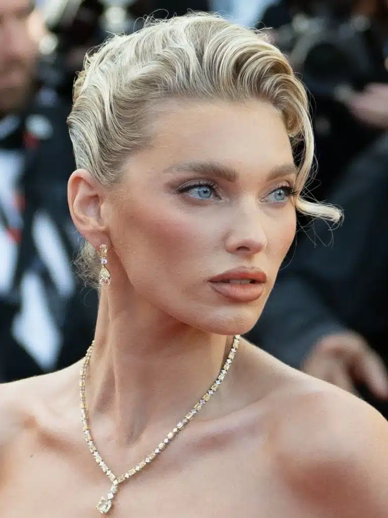 Elsa Hosk Biography: Wiki, Age, Career, Height, Weight, Husband, Net Worth & More