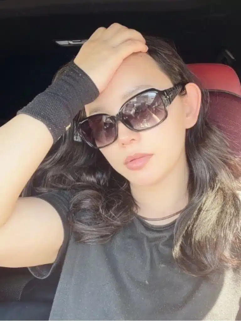 Emiri Okazaki Biography: Wiki, Age, Career, Height, Weight, Boyfriend, Net Worth & More