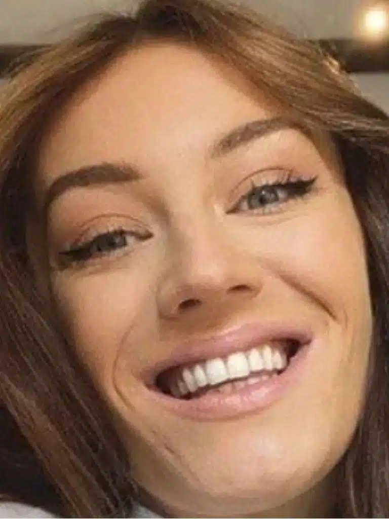 Emma Oneil Biography: Wiki, Age, Career, Height, Weight, Boyfriend, Net Worth & More